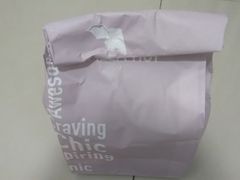 -必胜客(北苑路店)