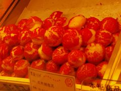 -彭记口口香(太仓万达广场店)