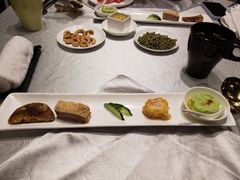 -厉家菜(金宝街店)