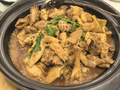 -金百门·顺德海鲜酒家(陈村店)
