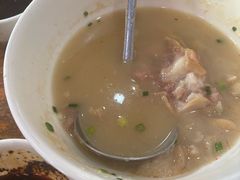 -牛王庙(龙华花园店)