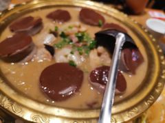 -金掌勺锅包肉(华润万象城店)
