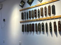 -百年老字号·观振兴蟹黄面·三虾面·苏式面(观前街富仁坊巷店)