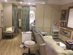 -爱睫物语·疗愈美睫美甲