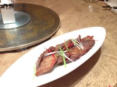 IMG_0461-卫鼎轩·曹公馆(鼓楼店)