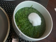 -West10 西拾·西餐厅·创意菜(未来科技城店)