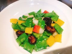-云海肴(星耀樟宜店)