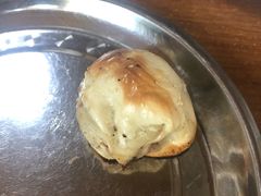 烤包子-恺撒烤包子