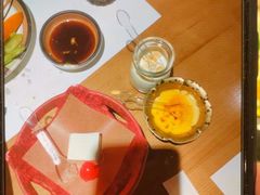 -和创柚子·会席日本料理(新区淮海街店)