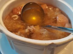 -顺风山庄(水濂山店)