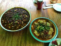 -小眼睛餐饮&杨杨夜宵