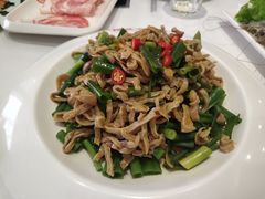 -德龙火锅(松源街直营店)