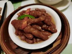 -有心德(麦地店)