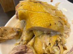 -观桥阁(锦溪店)