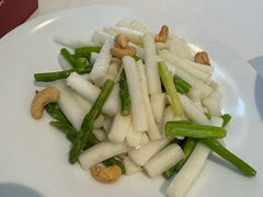 -旺顺阁·北京菜(北辰上品+)