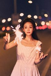 -小时光摄影工作室