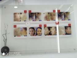 -痘博士烟台·全国连锁祛痘机构