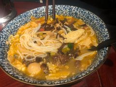 -粉家柳州螺蛳粉(杨宅路店)
