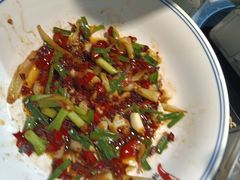 -湘当爱·鲜煮现炒(松岗立业路店)