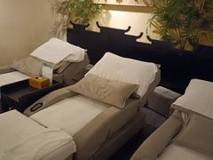 -耳艺采耳·足疗·按摩SPA(市桥店)
