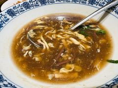 -同合居·非遗东北菜(红博会展店)