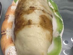 -鼎香润(什刹海德胜门店)