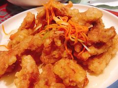 -吴记酱骨炖菜馆(西大直街店)