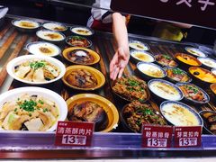 -顺旺基大厨现炒(凯德店)