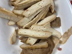 -永祥烧腊餐厅(虹口店)