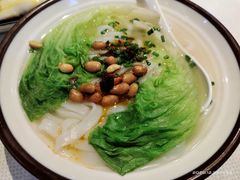 -银记肠粉店(赤岗店)