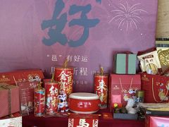 -南宁邕江宾馆
