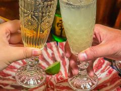 -酒肴一瓢·活贝料理·日本料理(三元桥·霄云路店)