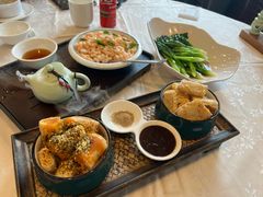 -楼外楼(西湖景区孤山路店)