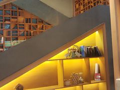 -蘸小院铁锅炖·蘸酱菜·东北菜(怀远门店)