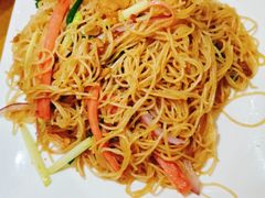 -新海利海鲜城·41年珠海老字号(夏湾店)