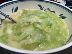 -湖南别院·美学庭院餐厅(惠阳店)