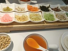 -小食迹贵阳丝娃娃(世纪金源店)