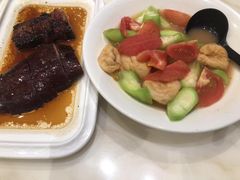 -稻香酒家·35年老字号(侨光店)