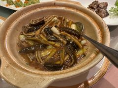 -王宝和酒家(黄浦店)
