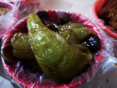 -咱家王新国把子肉(县东巷店)