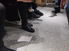 -古乐牛香·鲜牛肉牛杂火锅(新区店)