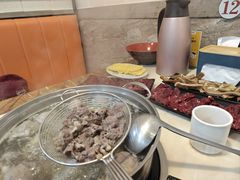 -福合埕牛肉丸(福平路店)