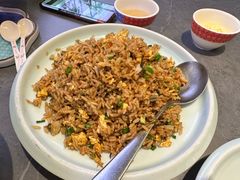 -江南里·新浙菜(苏州大悦城店)