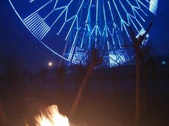 android_upload_pic-南昌之星摩天轮