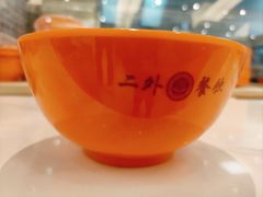 -第二外国语学院-韩国餐厅(朝阳路店)