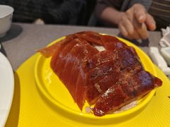 -花家怡园(四合院总店)