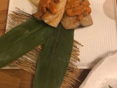 -赤坂亭·M9和牛烧肉·铁板烧·日料398放题(长泰广场店)