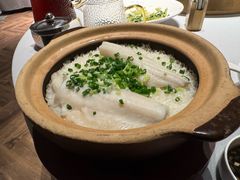 -徐记海鲜·家宴(南油永新汇店)