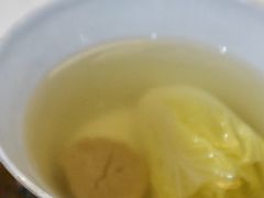 -壹零贰小馆(桂城石啃店)