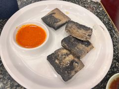 -耿福兴(凤凰美食街店)